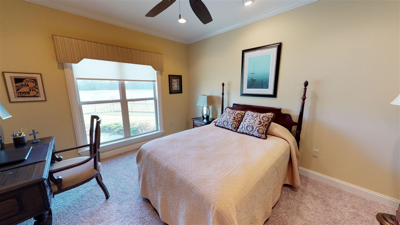 1079 Hall Road Forest, MS 39074 - Photo 16 of 42 Photo 16