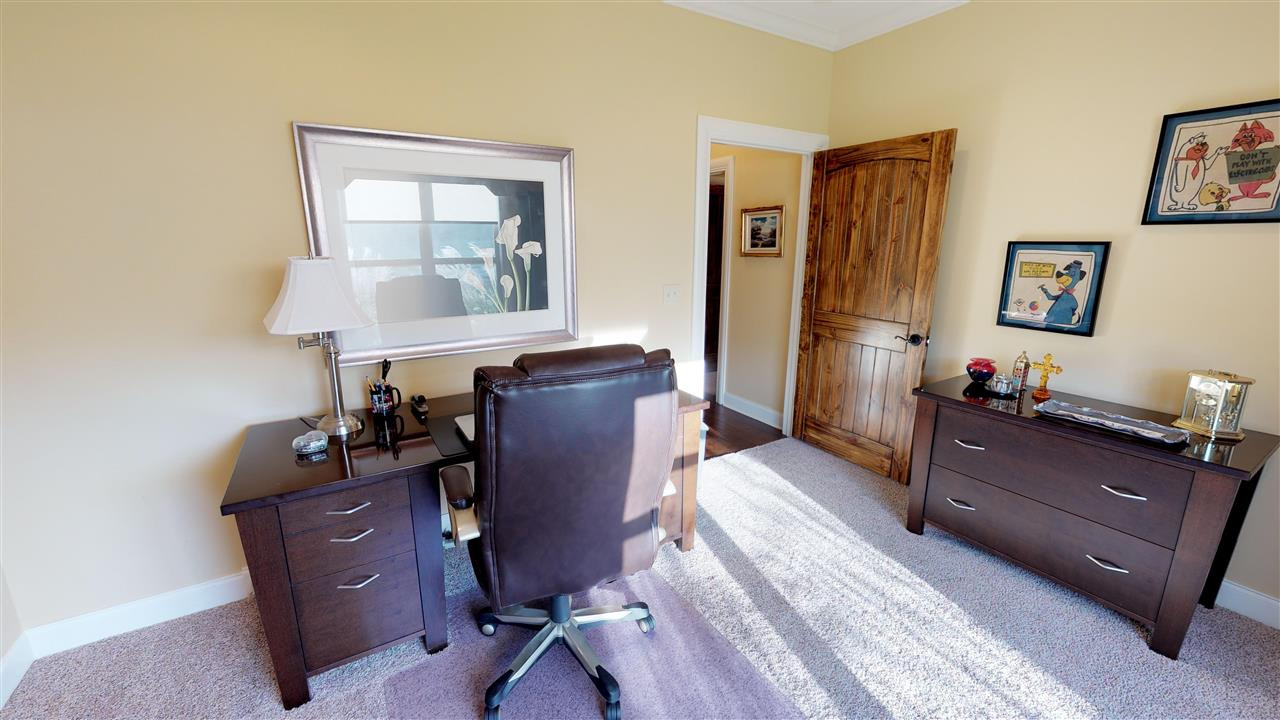 1079 Hall Road Forest, MS 39074 - Photo 18 of 42 Photo 18