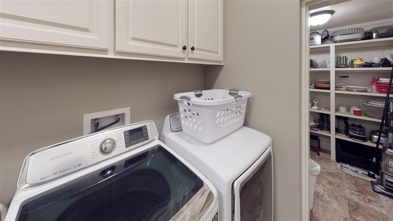 1079 Hall Road Forest, MS 39074 - Photo 26 of 42 Photo 26
