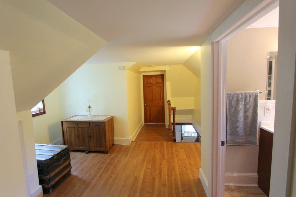 173 Finson Road Bangor, ME 04401 - Photo 23 of 35 Photo