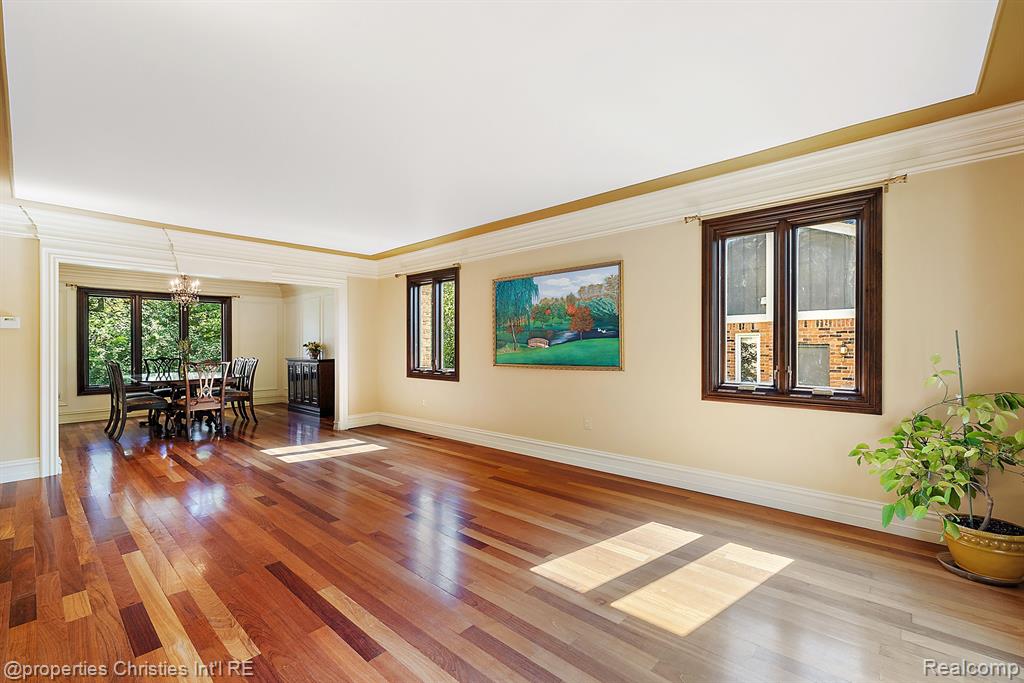 817 Stag Ridge Road Rochester Hills, MI 48309 - Photo 13 of 80