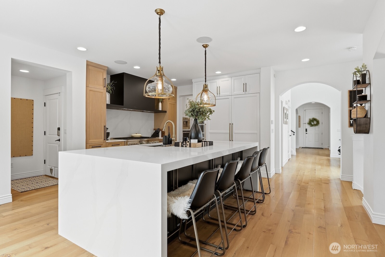 6618 Azalea Way Southeast Snoqualmie, WA 98065 - Photo 12 of 40