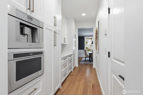 $2,349,000 | 6618 Azalea Way Southeast, Snoqualmie, WA 98065