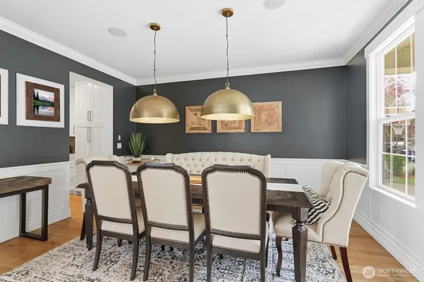 $2,349,000 | 6618 Azalea Way Southeast, Snoqualmie, WA 98065