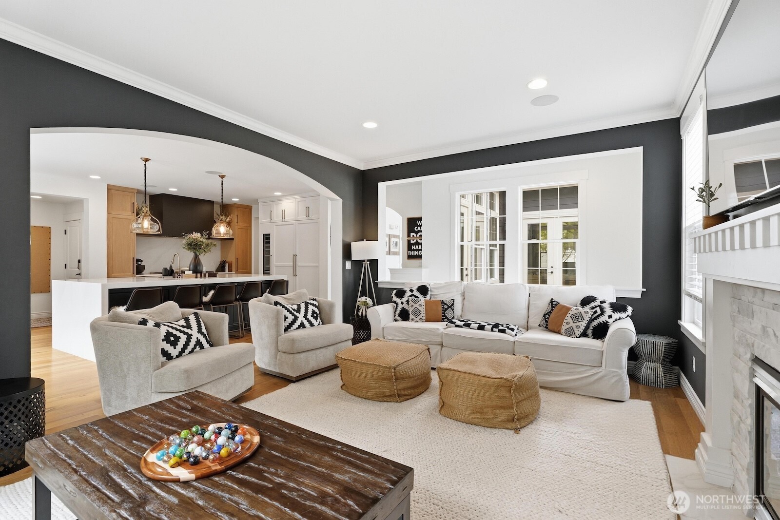 6618 Azalea Way Southeast Snoqualmie, WA 98065 - Photo 15 of 40