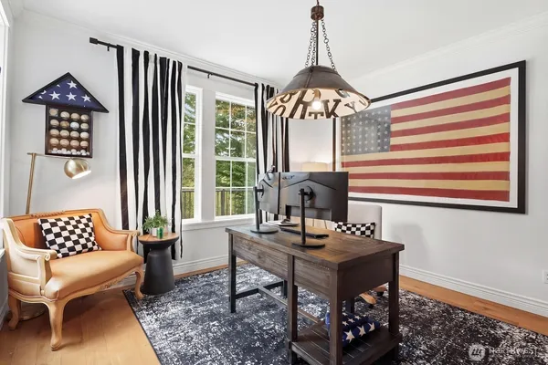 $2,349,000 | 6618 Azalea Way Southeast, Snoqualmie, WA 98065