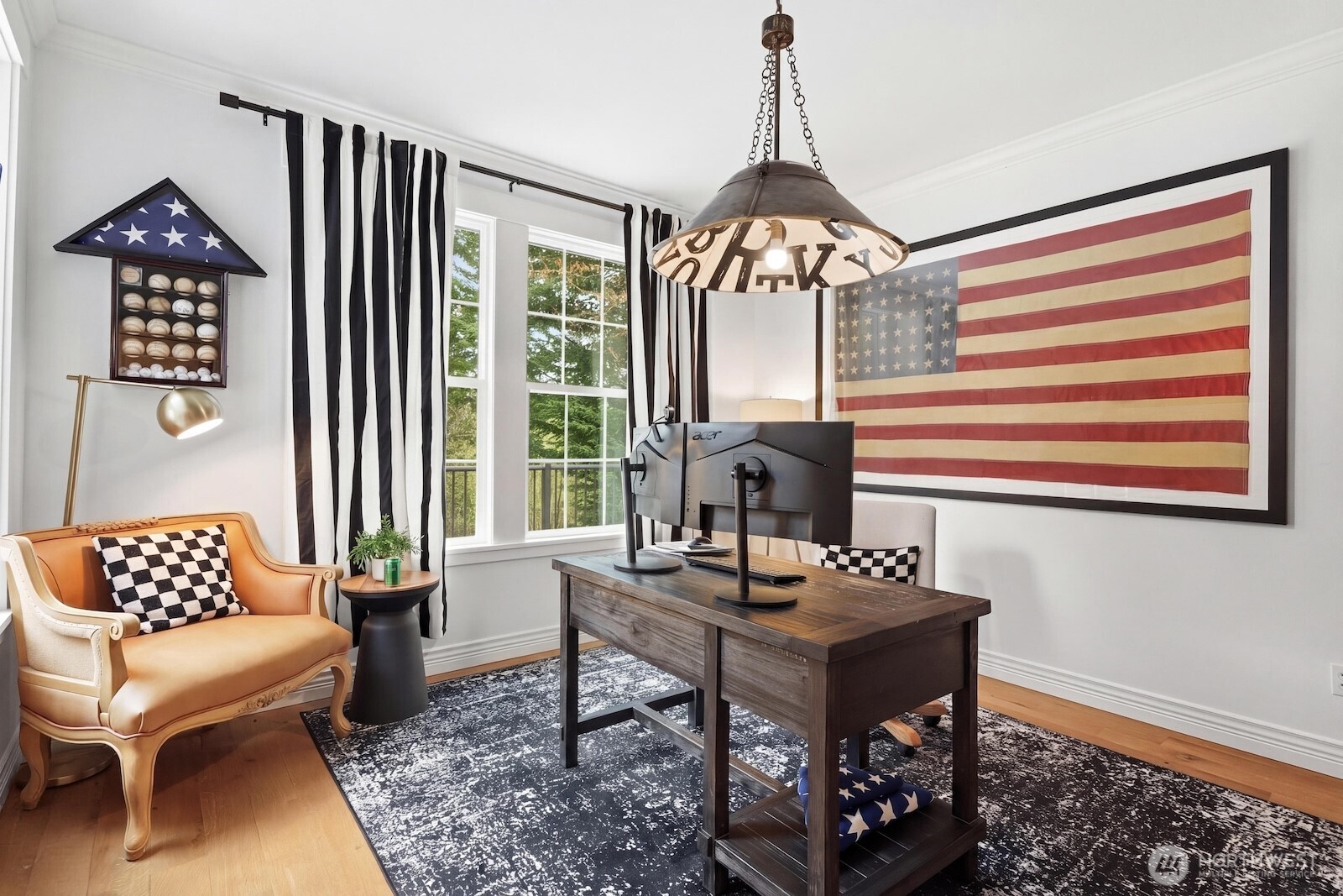 6618 Azalea Way Southeast Snoqualmie, WA 98065 - Photo 17 of 40