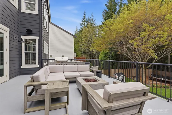 $2,349,000 | 6618 Azalea Way Southeast, Snoqualmie, WA 98065