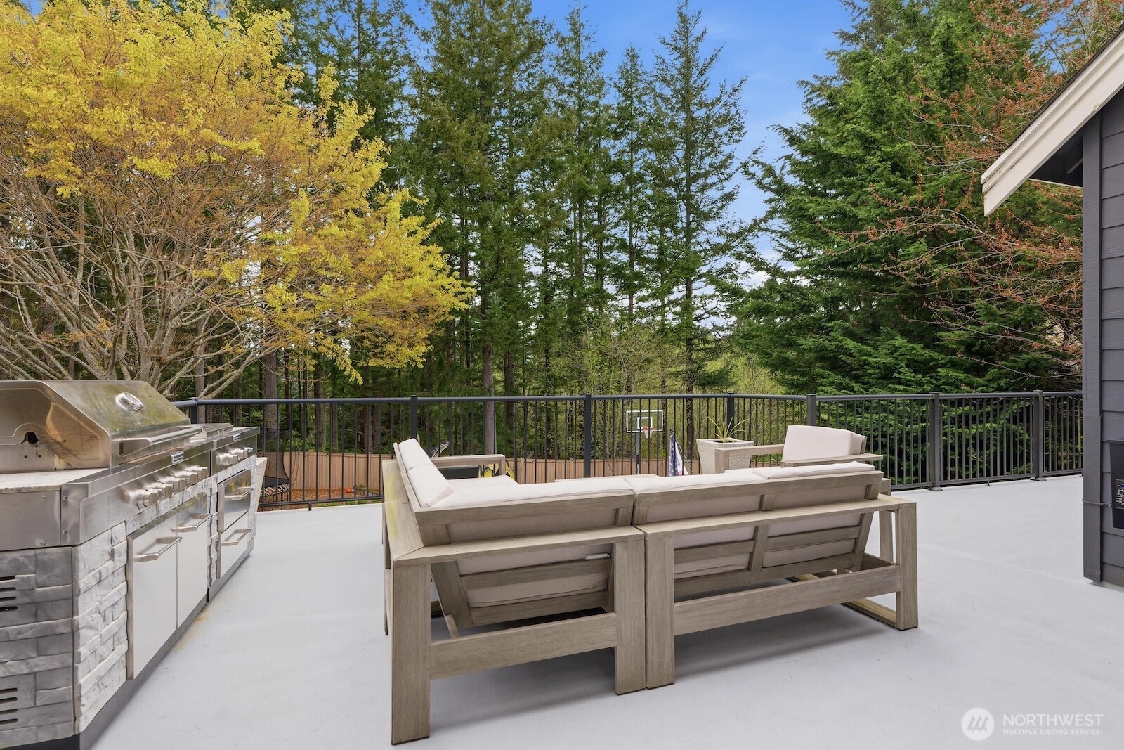 6618 Azalea Way Southeast Snoqualmie, WA 98065 - Photo 19 of 40