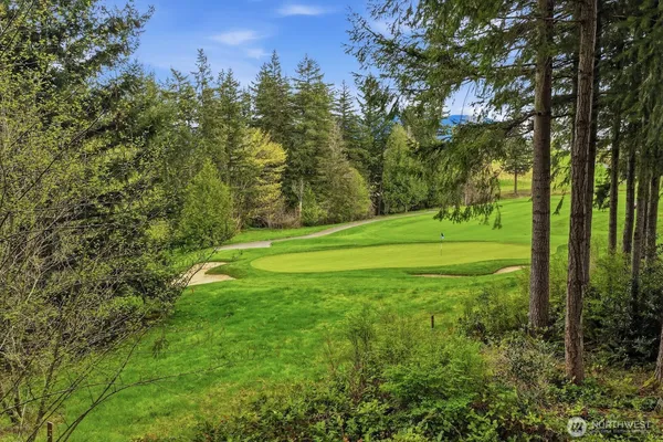 $2,349,000 | 6618 Azalea Way Southeast, Snoqualmie, WA 98065
