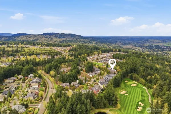 $2,349,000 | 6618 Azalea Way Southeast, Snoqualmie, WA 98065