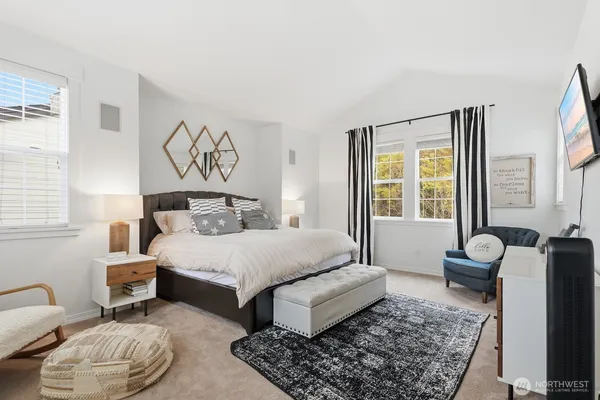 $2,349,000 | 6618 Azalea Way Southeast, Snoqualmie, WA 98065