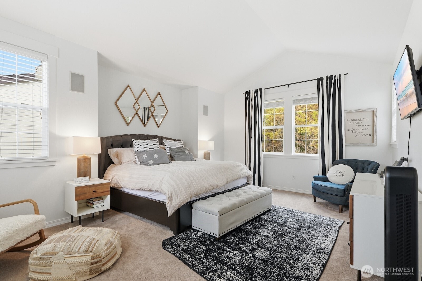 6618 Azalea Way Southeast Snoqualmie, WA 98065 - Photo 21 of 40