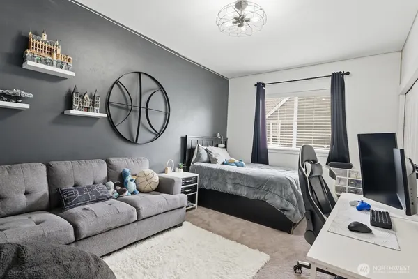 $2,349,000 | 6618 Azalea Way Southeast, Snoqualmie, WA 98065