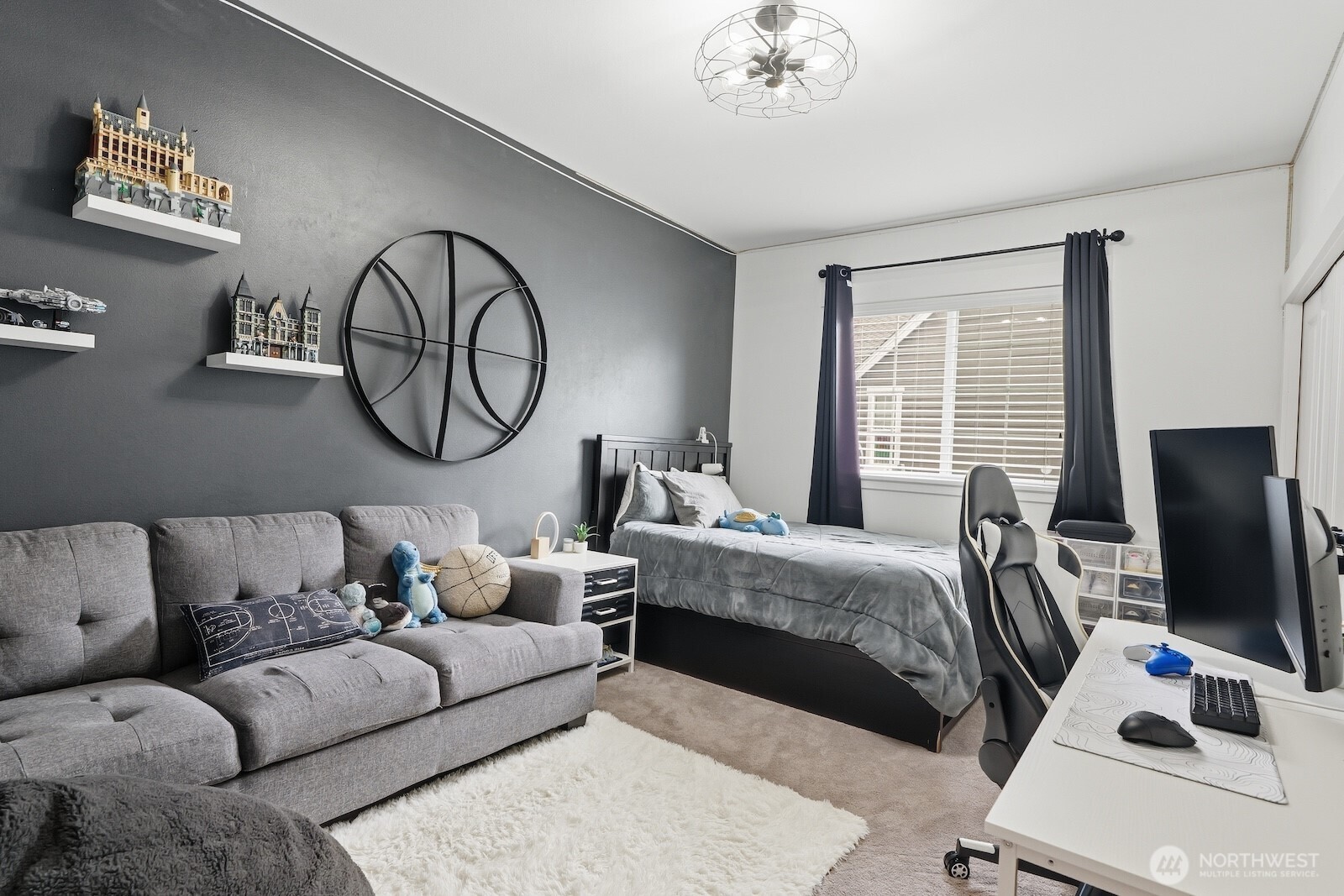 6618 Azalea Way Southeast Snoqualmie, WA 98065 - Photo 25 of 40