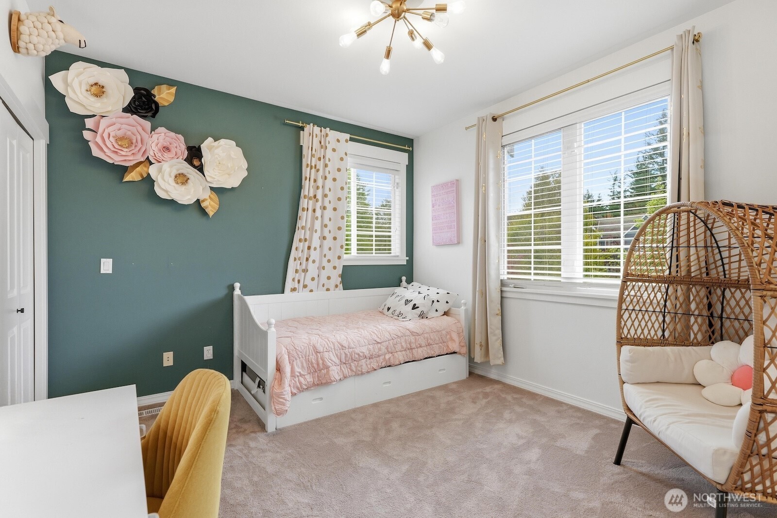 6618 Azalea Way Southeast Snoqualmie, WA 98065 - Photo 27 of 40