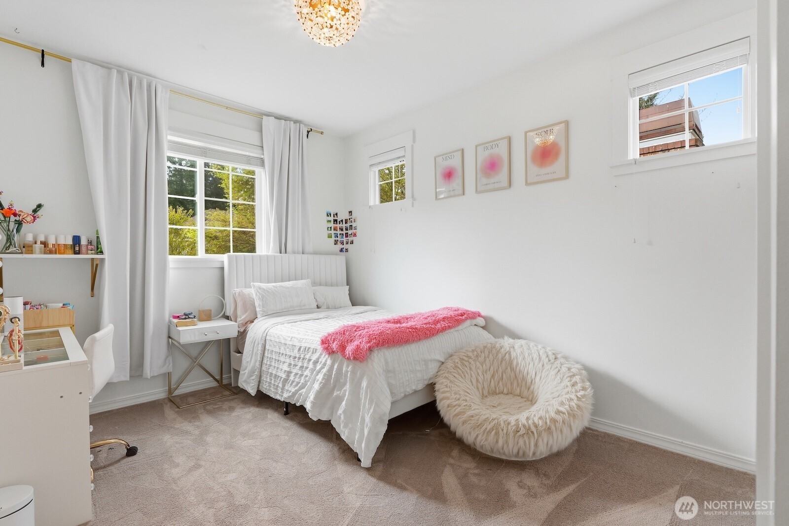 6618 Azalea Way Southeast Snoqualmie, WA 98065 - Photo 29 of 40