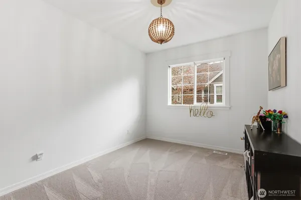 $2,349,000 | 6618 Azalea Way Southeast, Snoqualmie, WA 98065