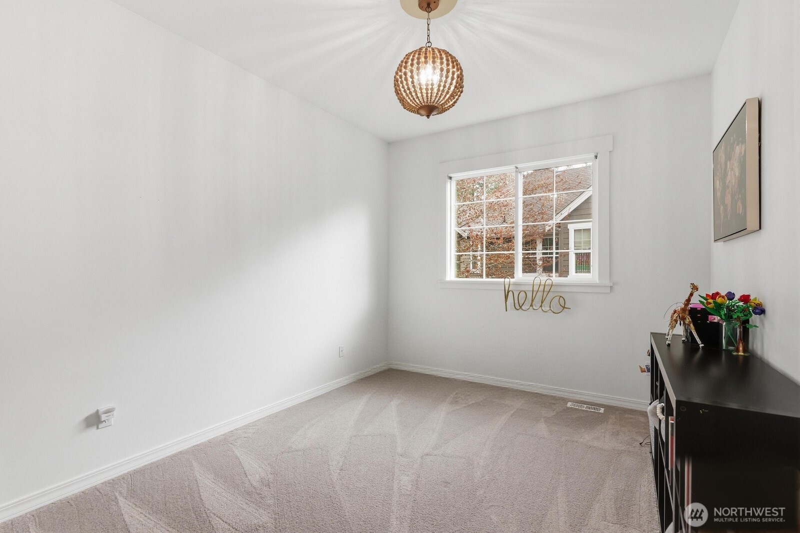 6618 Azalea Way Southeast Snoqualmie, WA 98065 - Photo 30 of 40