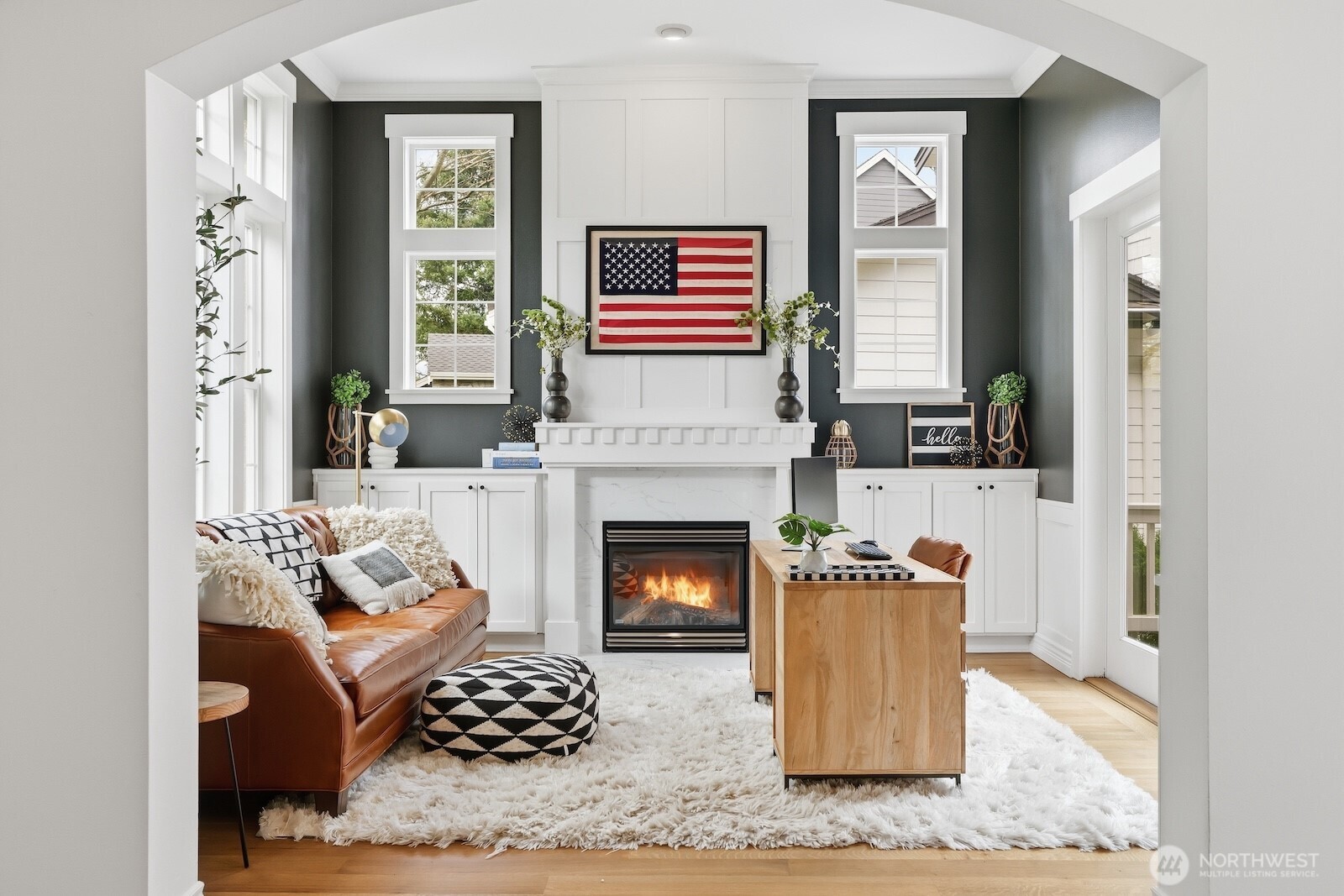 6618 Azalea Way Southeast Snoqualmie, WA 98065 - Photo 3 of 40