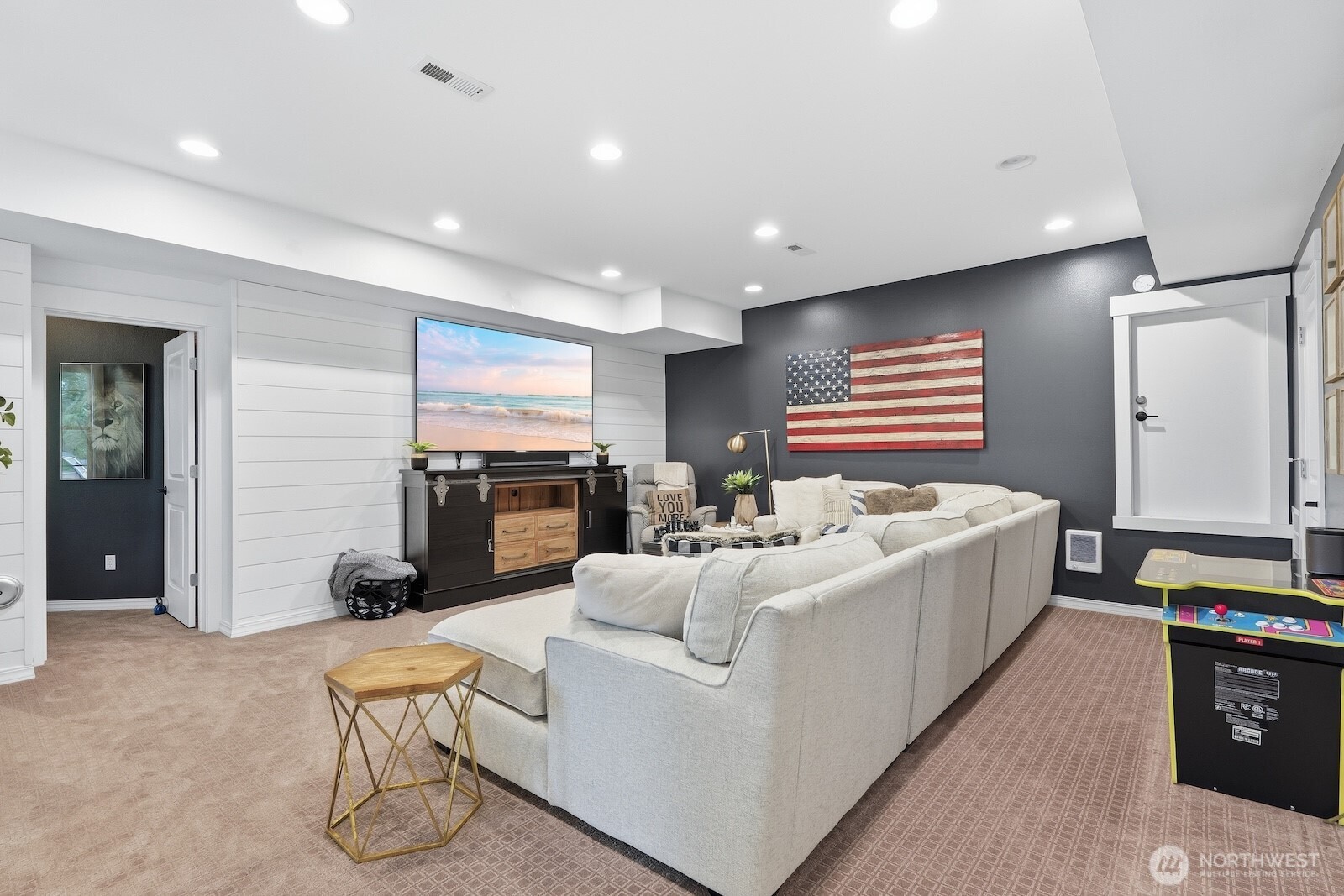 6618 Azalea Way Southeast Snoqualmie, WA 98065 - Photo 33 of 40