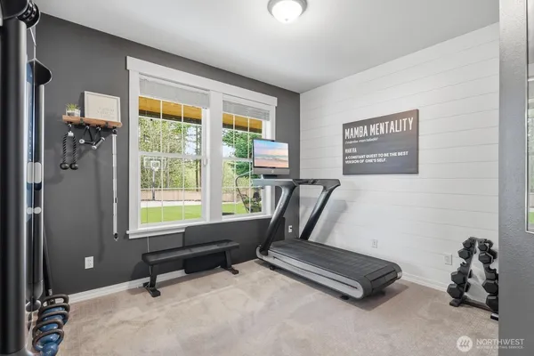 $2,349,000 | 6618 Azalea Way Southeast, Snoqualmie, WA 98065