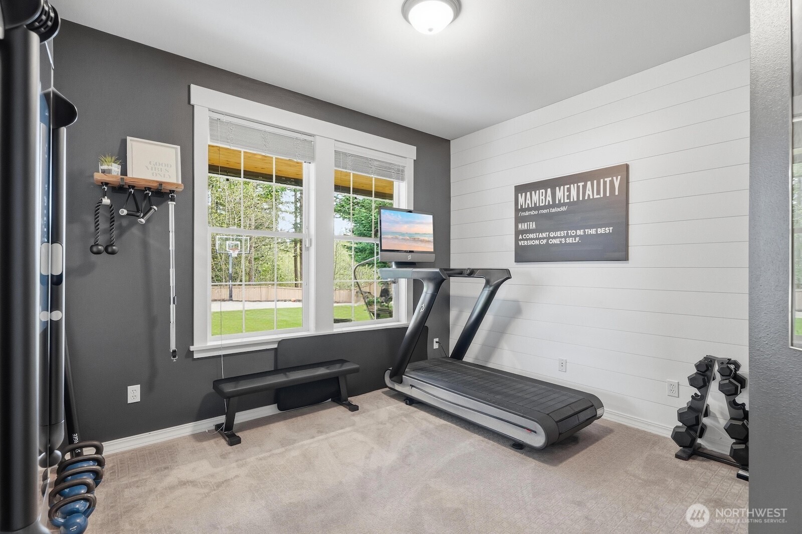 6618 Azalea Way Southeast Snoqualmie, WA 98065 - Photo 34 of 40