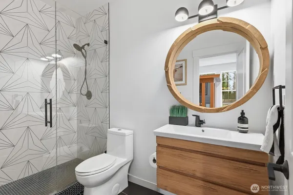 $2,349,000 | 6618 Azalea Way Southeast, Snoqualmie, WA 98065