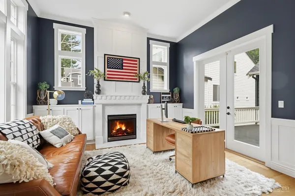 $2,349,000 | 6618 Azalea Way Southeast, Snoqualmie, WA 98065