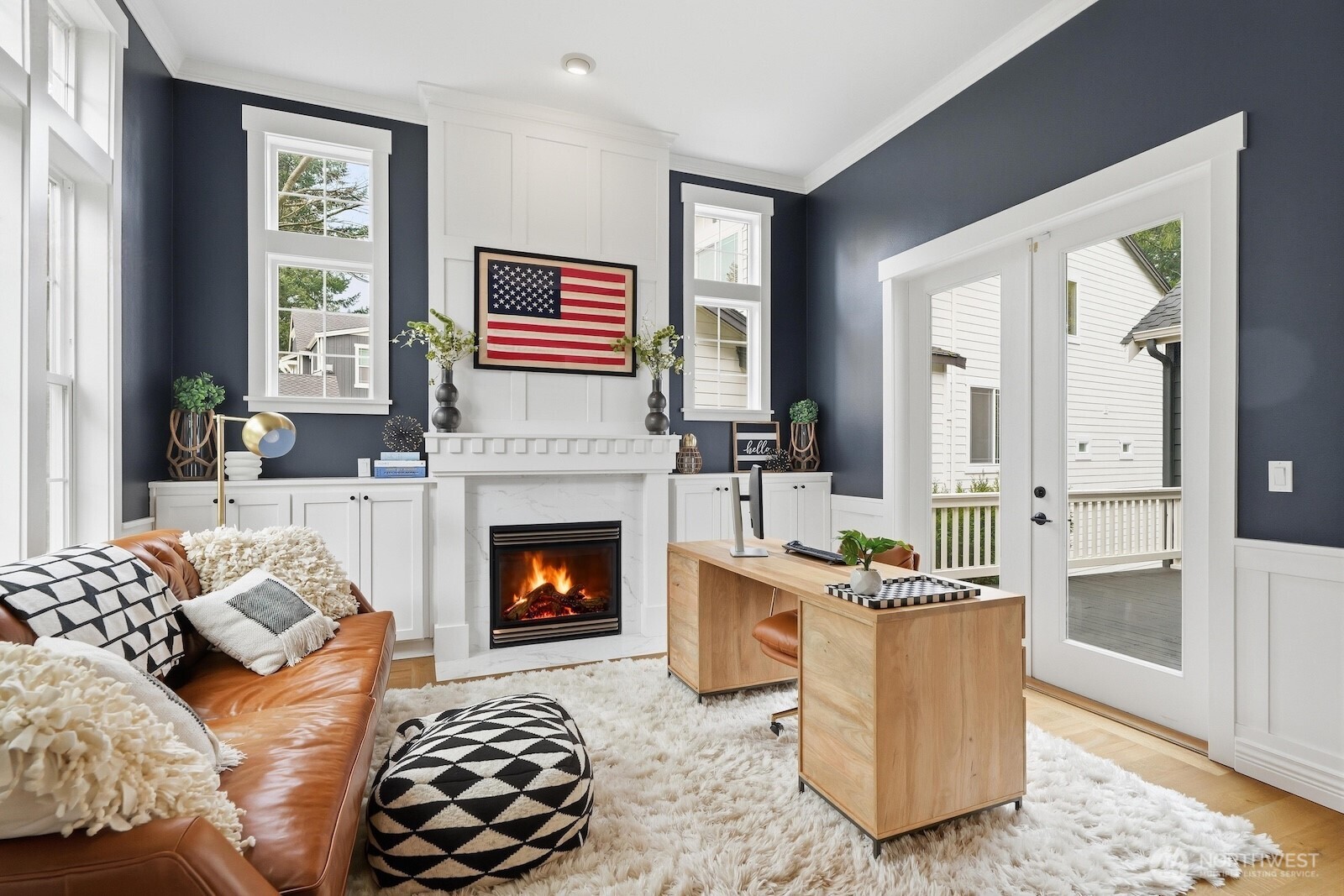 6618 Azalea Way Southeast Snoqualmie, WA 98065 - Photo 4 of 40