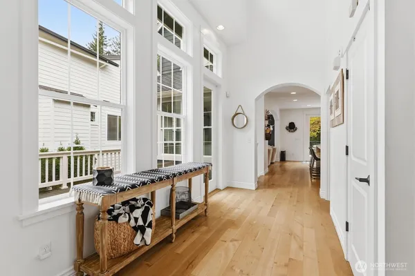 $2,349,000 | 6618 Azalea Way Southeast, Snoqualmie, WA 98065