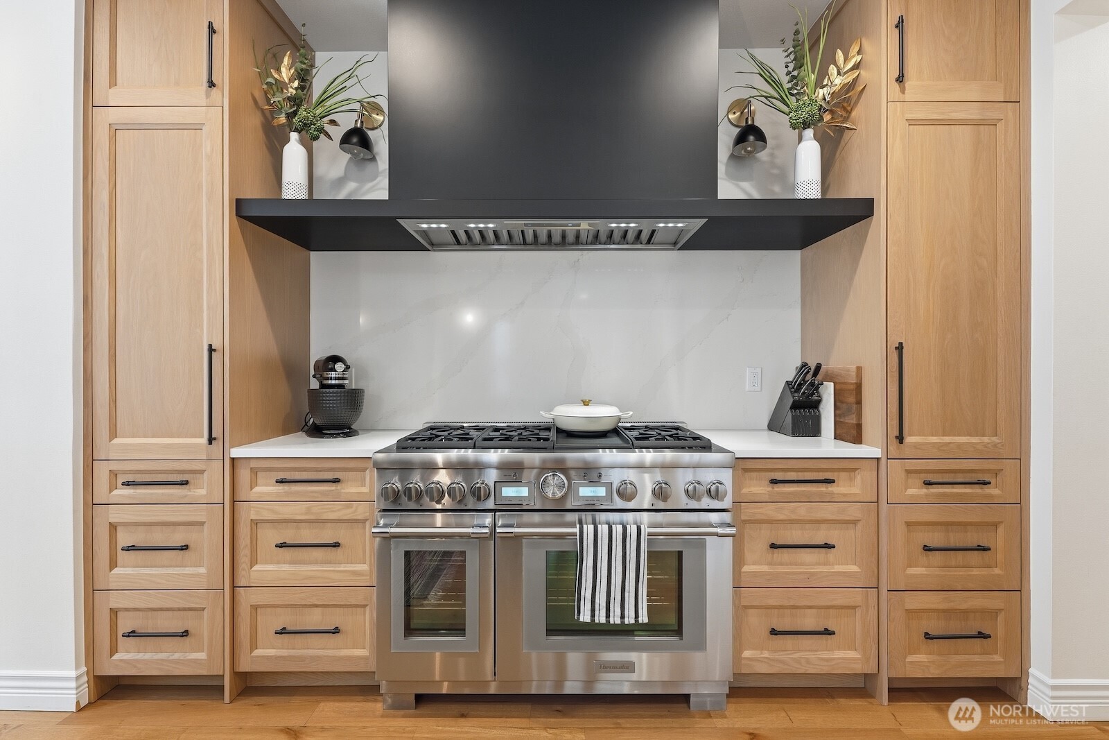 6618 Azalea Way Southeast Snoqualmie, WA 98065 - Photo 7 of 40