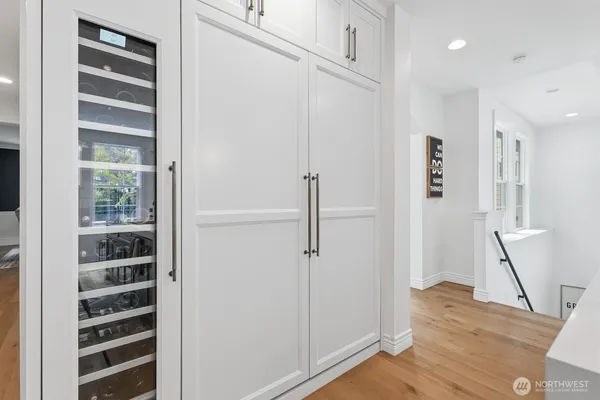 $2,349,000 | 6618 Azalea Way Southeast, Snoqualmie, WA 98065