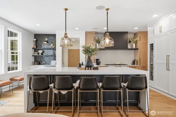 $2,349,000 | 6618 Azalea Way Southeast, Snoqualmie, WA 98065