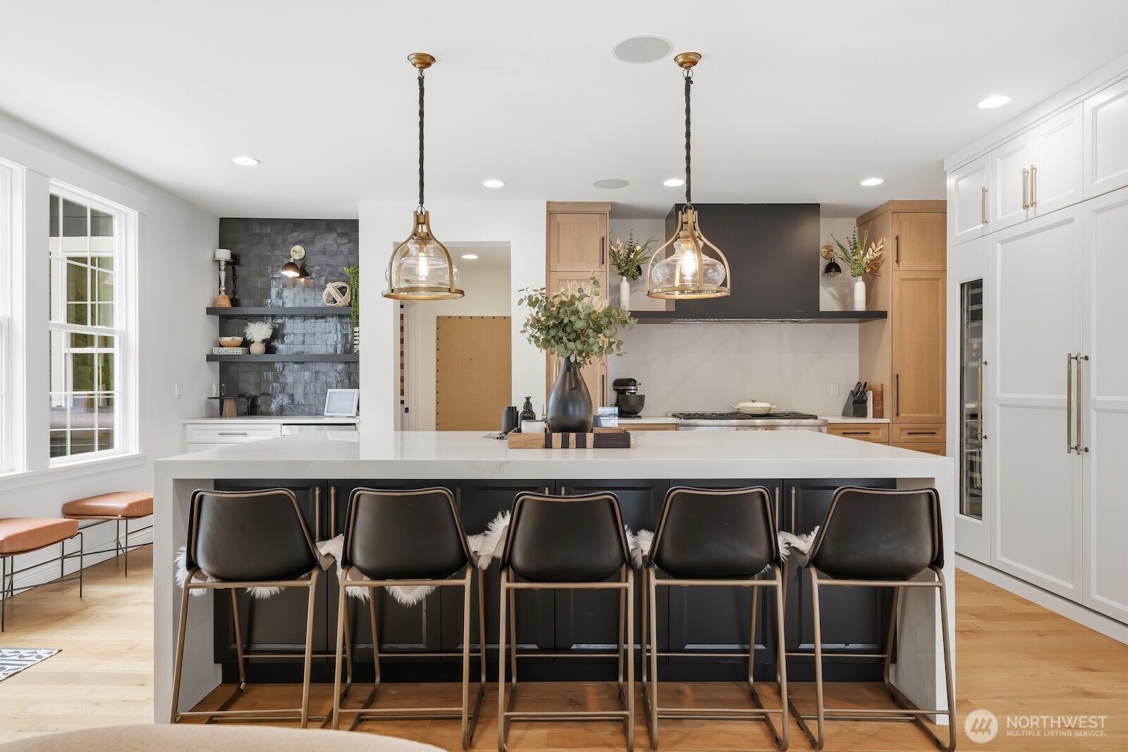 6618 Azalea Way Southeast Snoqualmie, WA 98065 - Photo 9 of 40