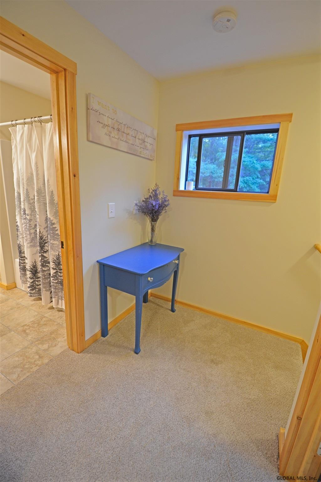 63 Sinclair Road Edinburg, NY 12134 - Photo 18 of 40 Photo 18