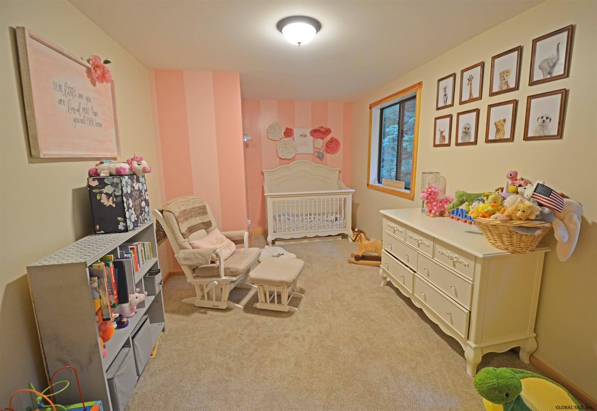 63 Sinclair Road Edinburg, NY 12134 - Photo 20 of 40 Photo 20
