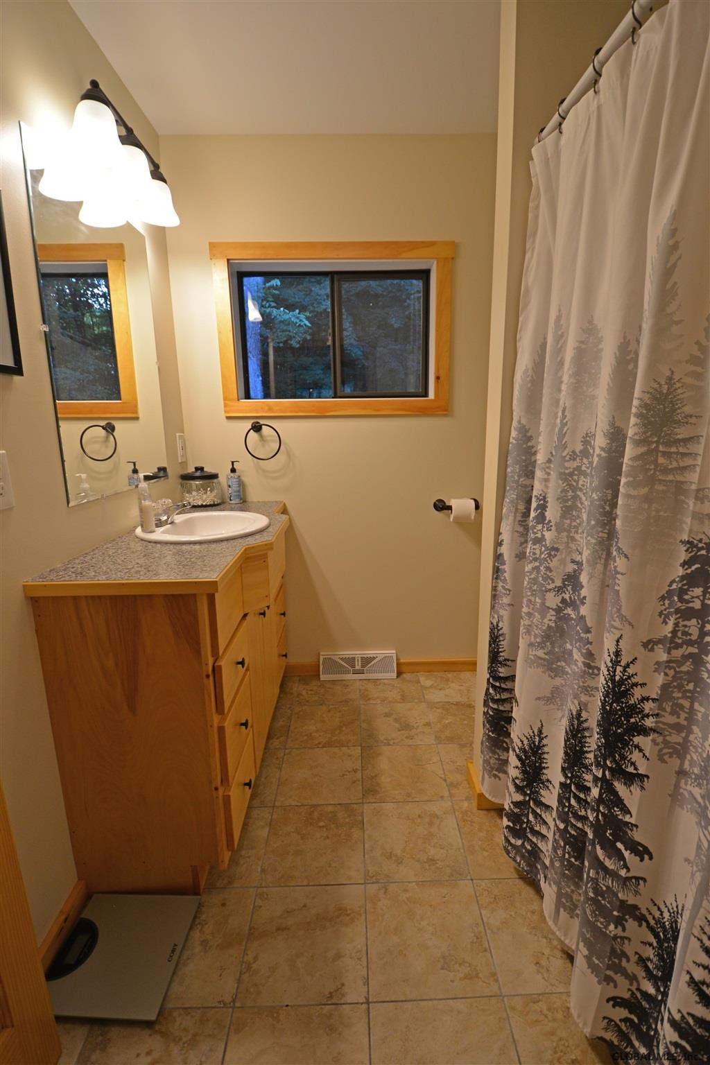 63 Sinclair Road Edinburg, NY 12134 - Photo 21 of 40 Photo 21