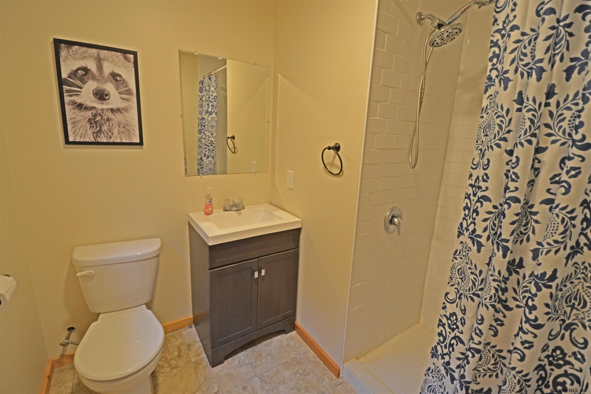 63 Sinclair Road Edinburg, NY 12134 - Photo 26 of 40 Photo 26