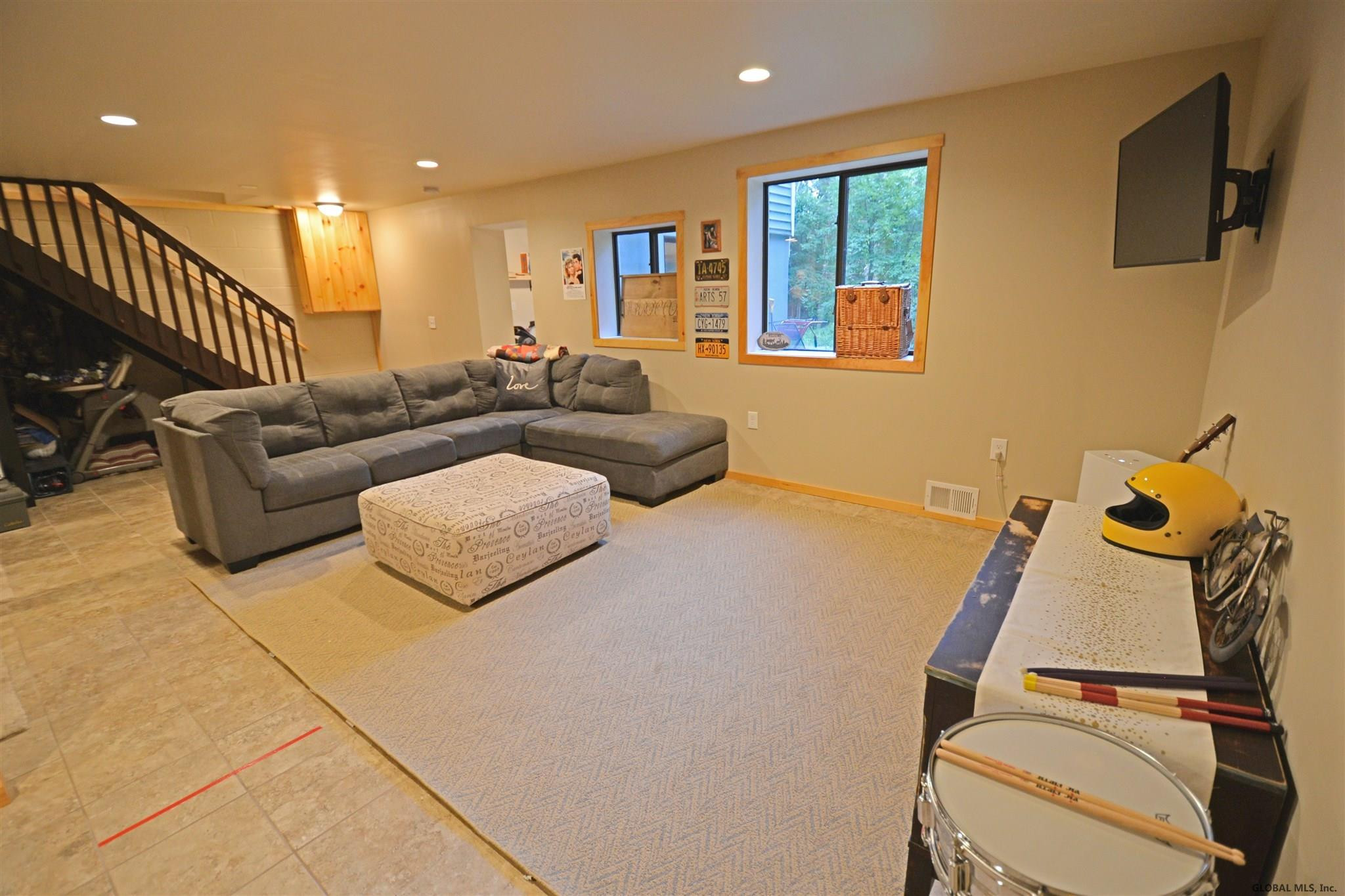 63 Sinclair Road Edinburg, NY 12134 - Photo 29 of 40 Photo 29