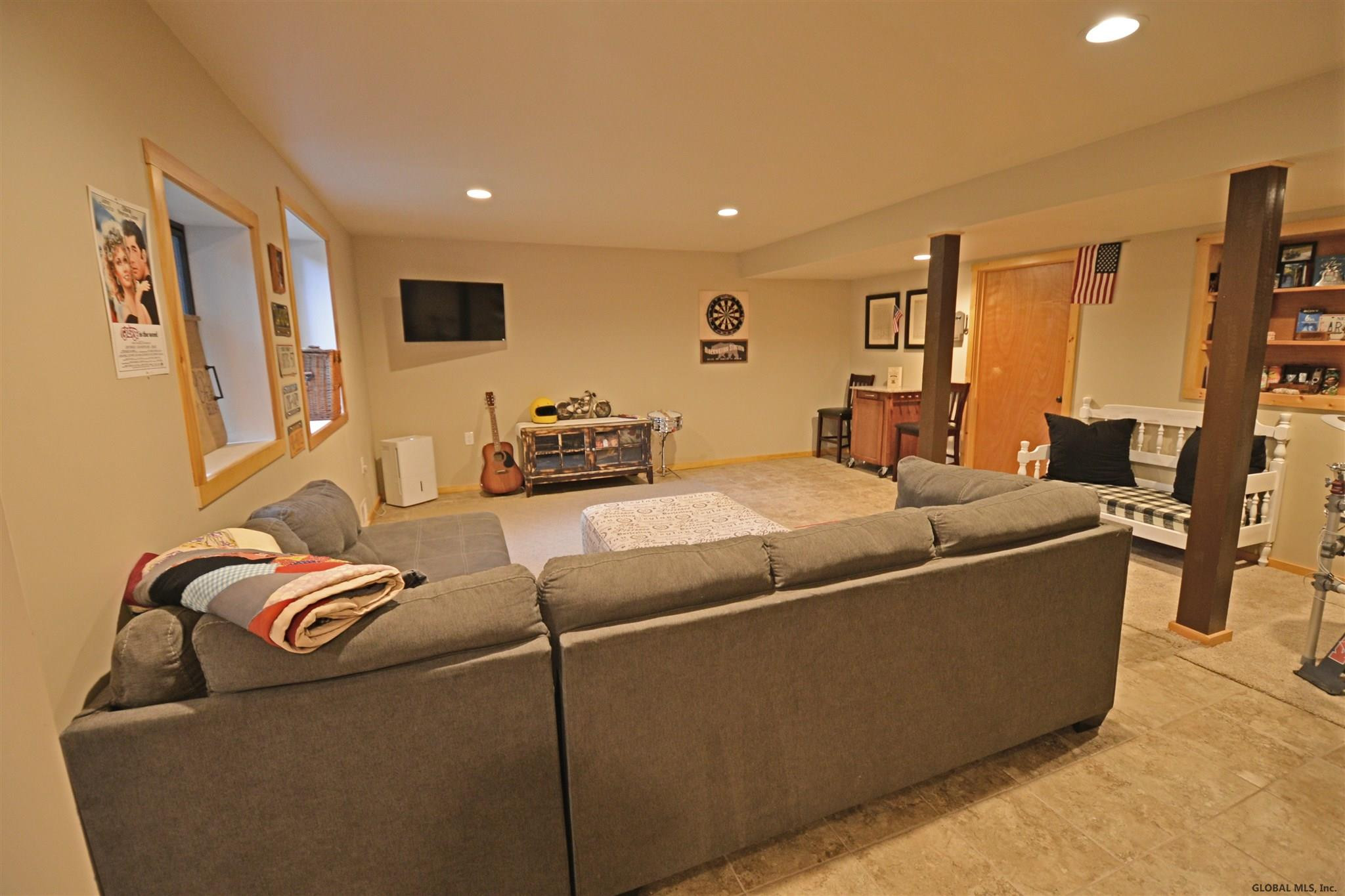 63 Sinclair Road Edinburg, NY 12134 - Photo 30 of 40 Photo 30