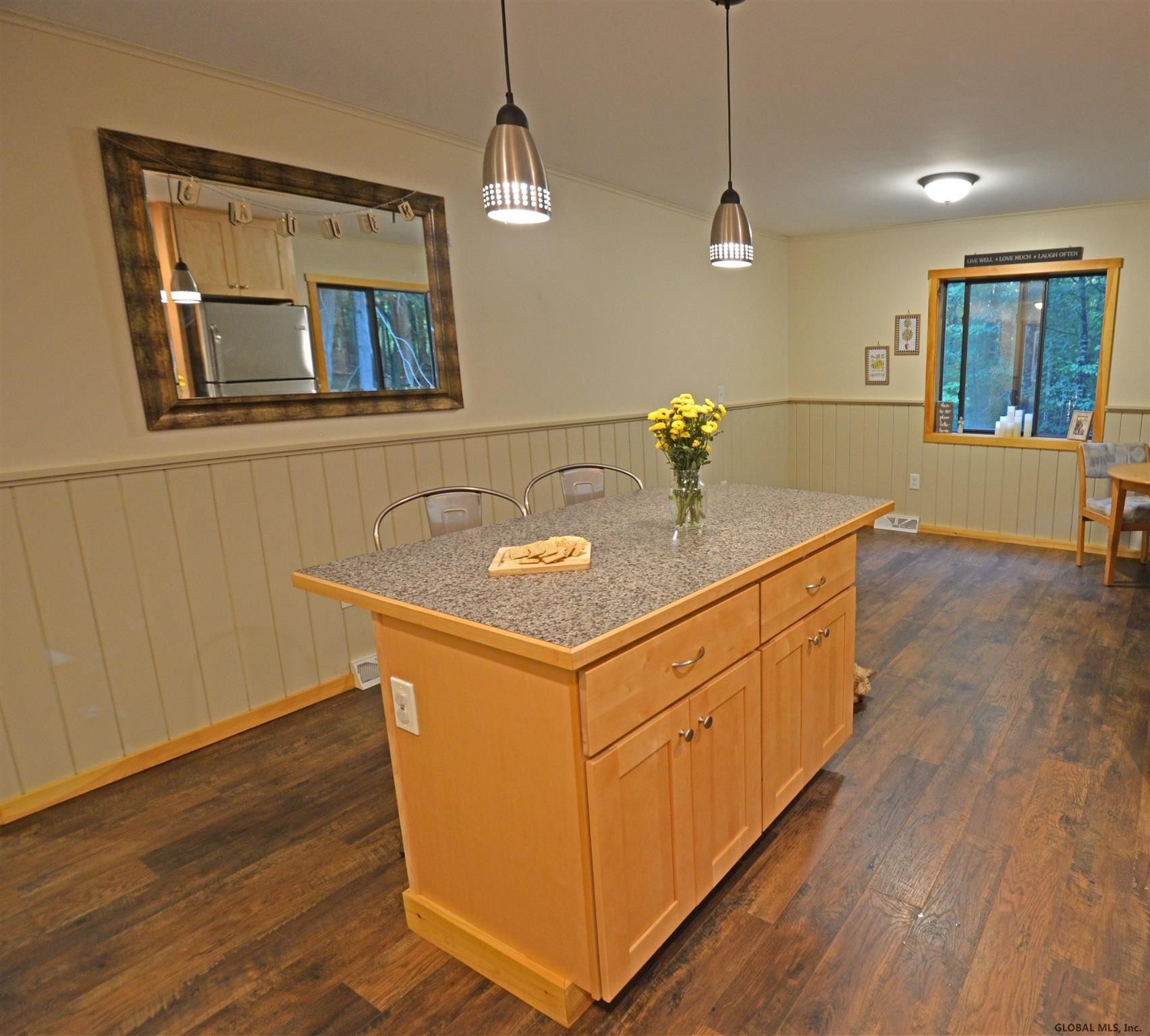 63 Sinclair Road Edinburg, NY 12134 - Photo 8 of 40 Photo 8