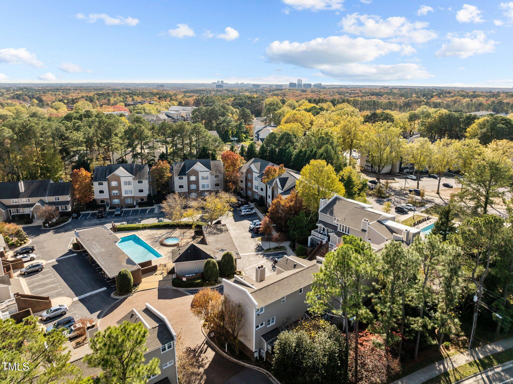 7010 Sandy Forks Road, Unit 102 Raleigh, NC 27609 - Photo 42 of 45 22-web-or-mls-DJI_0820