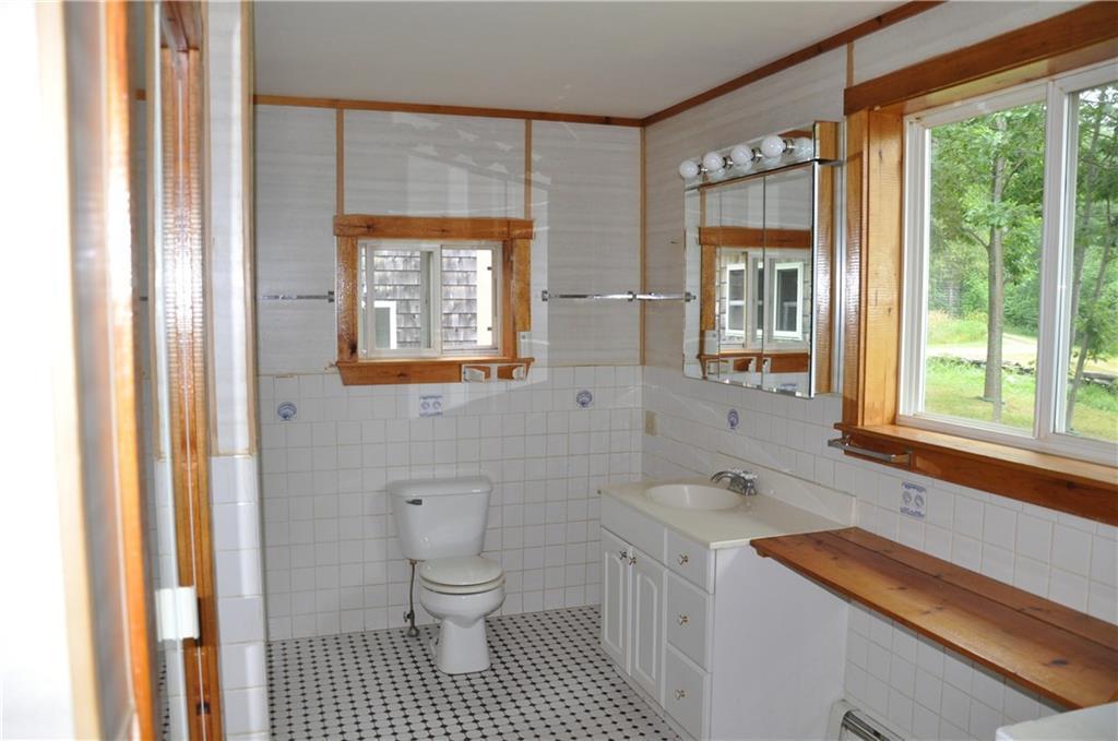 328 River Road Bucksport, ME 04416 - Photo 32 of 35 Photo