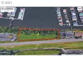 $324,000 | Northeast Marine Drive, Portland, OR 97230