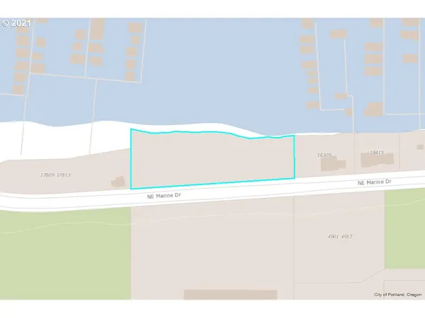 a bathroom with a bathtub and a sink