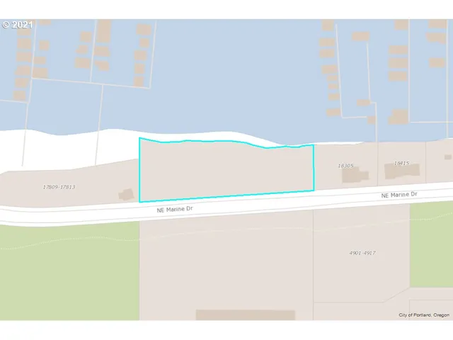 a bathroom with a bathtub and a sink