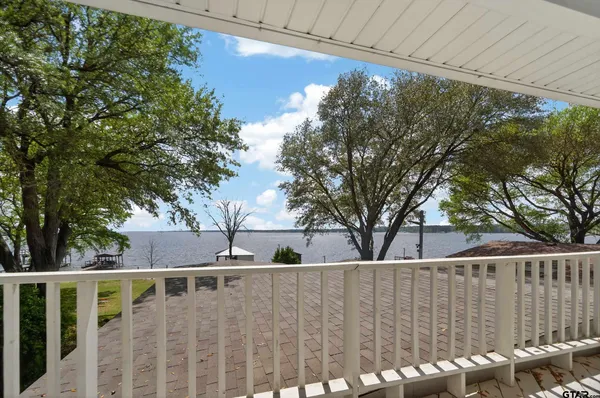 $485,000 | 21308 Southwind Drive, Chandler, TX 75758