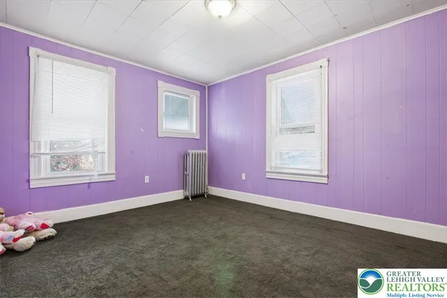 a view of livingroom