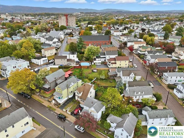 a picture of a bench in front of a door